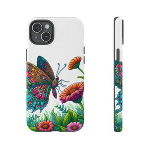 Stylish Protective Phone Cases - Extra Durability - Dipaliz - Mobile