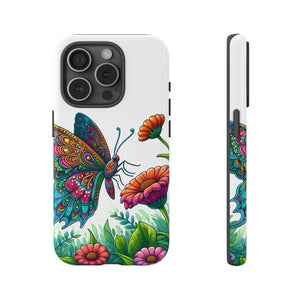 Stylish Protective Phone Cases - Extra Durability - Dipaliz - Mobile