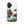 Stylish Protective Phone Cases - Extra Durability - Dipaliz - Mobile