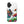 Stylish Protective Phone Cases - Extra Durability - Dipaliz - Mobile