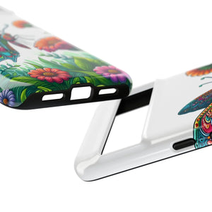 Stylish Protective Phone Cases - Extra Durability - Dipaliz - Mobile