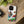 Stylish Protective Phone Cases - Extra Durability - Dipaliz - Mobile