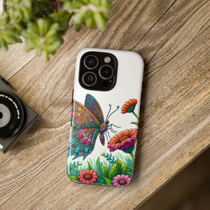 Stylish Protective Phone Cases - Extra Durability - Dipaliz - Mobile