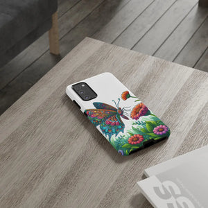Stylish Protective Phone Cases - Extra Durability - Dipaliz - Mobile