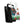 Stylish Protective Phone Cases - Extra Durability - Dipaliz - Mobile