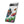 Stylish Protective Phone Cases - Extra Durability - Dipaliz - Mobile