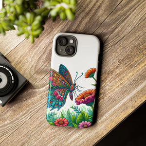 Stylish Protective Phone Cases - Extra Durability - Dipaliz - Mobile