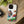 Stylish Protective Phone Cases - Extra Durability - Dipaliz - Mobile