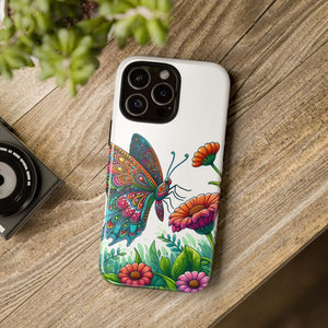 Stylish Protective Phone Cases - Extra Durability - Dipaliz - Mobile