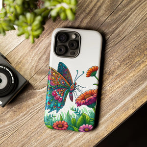 Stylish Protective Phone Cases - Extra Durability - Dipaliz - Mobile
