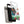 Stylish Protective Phone Cases - Extra Durability - Dipaliz - Mobile