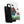 Stylish Protective Phone Cases - Extra Durability - Dipaliz - Mobile