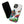 Stylish Protective Phone Cases - Extra Durability - Dipaliz - Mobile