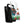 Stylish Protective Phone Cases - Extra Durability - Dipaliz - Mobile