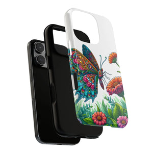 Stylish Protective Phone Cases - Extra Durability - Dipaliz - Mobile