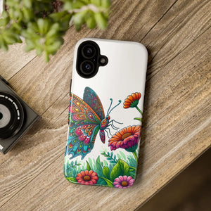 Stylish Protective Phone Cases - Extra Durability - Dipaliz - Mobile