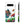 Stylish Protective Phone Cases - Extra Durability - Dipaliz - Mobile