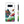 Stylish Protective Phone Cases - Extra Durability - Dipaliz - Mobile