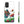 Stylish Protective Phone Cases - Extra Durability - Dipaliz - Mobile