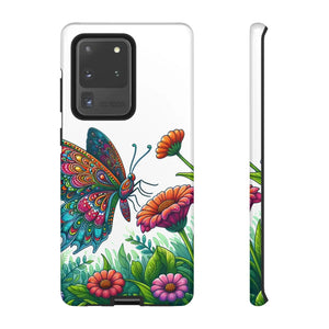 Stylish Protective Phone Cases - Extra Durability - Dipaliz - Mobile