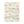 Butterfly Garden Baby Blanket – Pastel Fleece - Dipaliz - Blankets