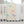Butterfly Garden Baby Blanket – Pastel Fleece - Dipaliz - Blankets