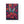 Butterfly Garden Ruled Journal - Floral Notebook for Writing & Daily Notes - Journals