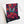 Butterfly Garden Ruled Journal - Floral Notebook for Writing & Daily Notes - Journals