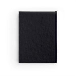 Butterfly Garden Ruled Journal - Floral Notebook for Writing & Daily Notes - Journals
