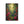 Butterfly Garden Spiral Notebook - Ruled Journal with Tropical Floral Cover - Journals