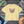 Boxy Butterfly Graphic Tee - Ring-spun Cotton - Dipaliz - T-shirts