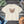 Boxy Butterfly Graphic Tee - Ring-spun Cotton - Dipaliz - T-shirts