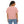 Boxy Butterfly Graphic Tee - Ring-spun Cotton - Dipaliz - T-shirts