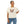 Boxy Butterfly Graphic Tee - Ring-spun Cotton - Dipaliz - T-shirts