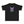 Butterfly Graphic Youth Tee – ?Buffering Beauty’ Neon Retro Shirt - T-shirts