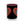Vibrant Butterfly Hearts Mug Ceramic Drinkware - Dipaliz - Mugs
