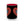 Vibrant Butterfly Hearts Mug Ceramic Drinkware - Dipaliz - Mugs