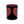 Vibrant Butterfly Hearts Mug Ceramic Drinkware - Dipaliz - Mugs