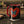 Vibrant Butterfly Hearts Mug Ceramic Drinkware - Dipaliz - Mugs
