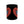 Vibrant Butterfly Hearts Mug Ceramic Drinkware - Dipaliz - Mugs
