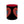 Vibrant Butterfly Hearts Mug Ceramic Drinkware - Dipaliz - Mugs