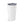 Floral Butterfly Kisses Tumbler - Colorful Travel Mug - Dipaliz - Tumblers