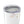Floral Butterfly Kisses Tumbler - Colorful Travel Mug - Dipaliz - Tumblers