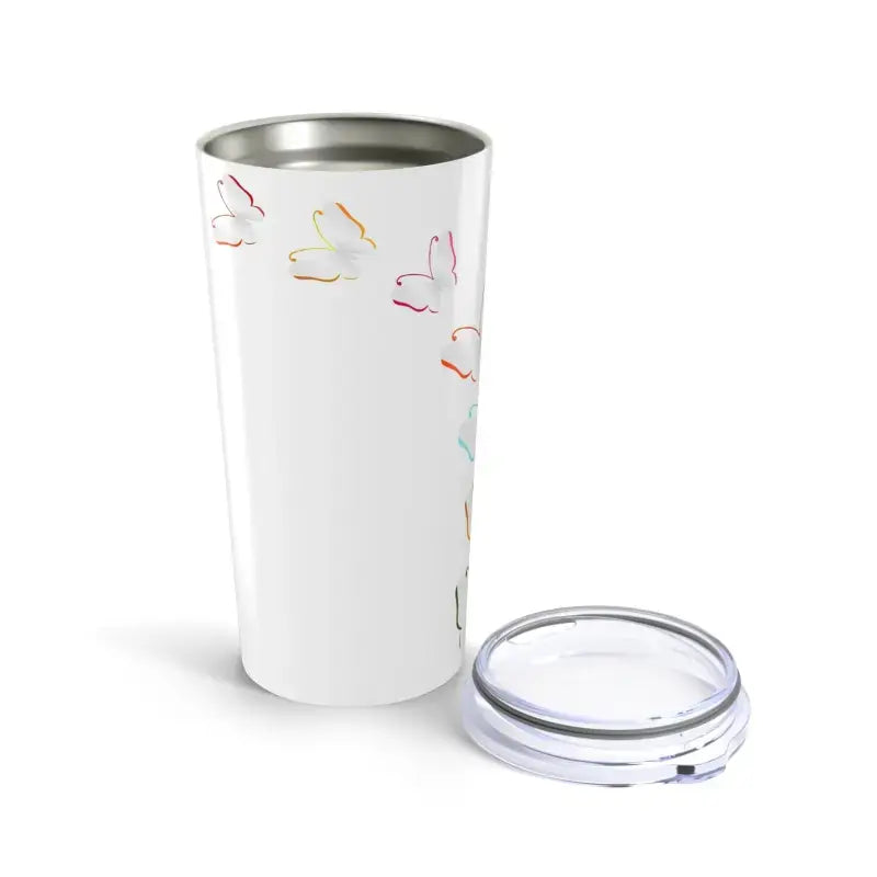 10 Unique Office Gift Ideas for Coworkers they will Love