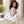 Butterfly Polyester Weekender Bag – Oversized - Dipaliz - Luggage & Bags