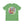 Soft Triblend Tee - Butterfly with Spring Flowers - Dipaliz - T-shirts