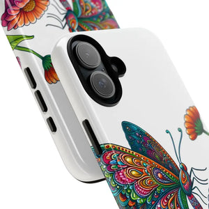 Protective Phone Cases Extra Durability Tough Style - Dipaliz - Mobile