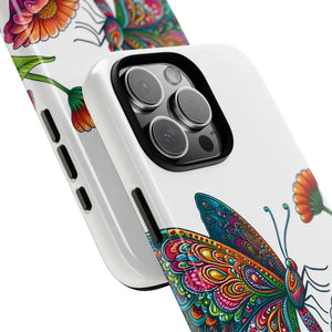 Protective Phone Cases Extra Durability Tough Style - Dipaliz - Mobile