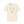 Butterfly Watercolor Tee, ?Beautifully Weird’ Inspirational Graphic T-shirt - T-shirts