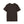 Butterfly Wired T-shirt - Vintage Floral Frame Graphic Tee - T-shirts
